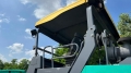 MT 3000-3 Offset [3]