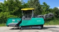 MT 3000-3 Offset [1]