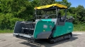MT 3000-3 Offset [2]