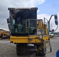 Wirtgen WR 200i [1]