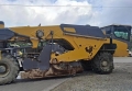 Wirtgen WR 200i [2]