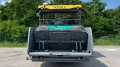 MT 3000-3 Offset [5]