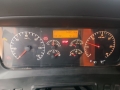 65222-23 [8]