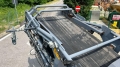 MT 3000-3 Offset [4]