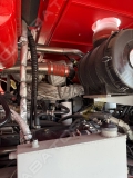 Atlas Copco ROC L6-44 [9]