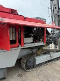 Atlas Copco ROC L6-44 [5]