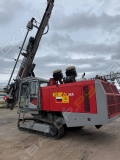 Atlas Copco ROC L6-44 [17]