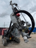 Atlas Copco ROC L6-44 [16]