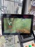 Atlas Copco ROC L6-44 [20]