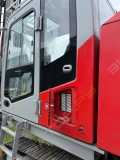 Atlas Copco ROC L6-44 [2]