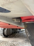 Atlas Copco ROC L6-44 [12]