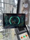 Atlas Copco ROC L6-44 [13]