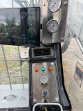 Atlas Copco ROC L6-44 [25]