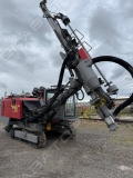 Atlas Copco ROC L6-44 [15]