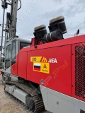 Atlas Copco ROC L6-44 [3]