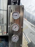 Atlas Copco ROC L6-44 [26]
