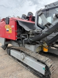 Atlas Copco ROC L6-44 [21]