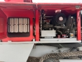 Atlas Copco ROC L6-44 [7]