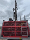 Atlas Copco ROC L6-44 [19]