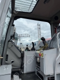 Atlas Copco ROC L6-44 [10]