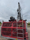 Atlas Copco ROC L6-44 [4]