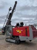 Atlas Copco ROC L6-44 [14]