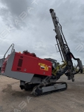 Atlas Copco ROC L6-44 [22]