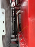 Atlas Copco ROC L6-44 [6]