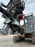 Atlas Copco ROC L6-44 [1]