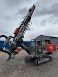 Atlas Copco ROC L6-44 [24]
