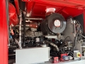 Atlas Copco ROC L6-44 [8]