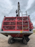 Atlas Copco ROC L6-44 [23]