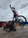Atlas Copco ROC L6-44 [0]