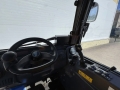 Multione 9.5 [12]