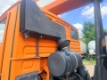 Клинцы КС-55713-1К [8]