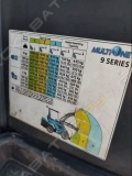 Multione 9.6 [5]