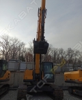 GE250H [3]