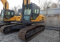 GE250H [4]