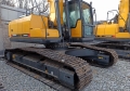 GE250H [2]