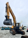 Sinomach GE330H [2]