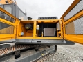 Sinomach GE330H [9]