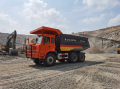SINOTRUK ZZT120 – АT [5]