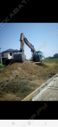 Liebherr A 912 [2]