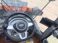 Megapower MGP-928pro [9]