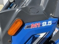 Multione 9.5 [6]
