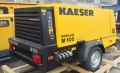 Kaeser М 100 [0]