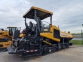 Sany SSP90C-8 [0]