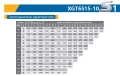 XCMG XGT6515-10S1 [2]