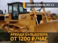 HBXG TY165-2 Shehwa [4]