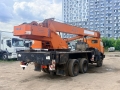 Клинцы КС-55713-1К [3]